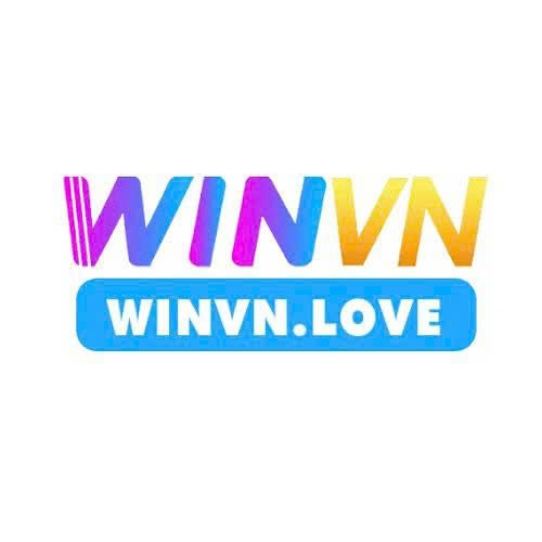 Winvn