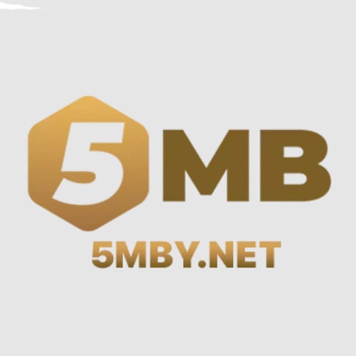 5MB 