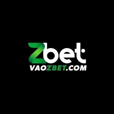 ZBET