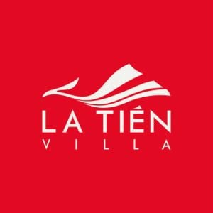 latienvillas