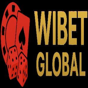 Wibet Global