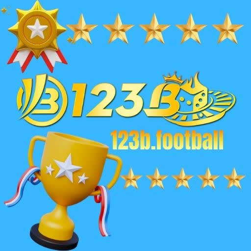 123B | 123b Casino - Trang Chủ