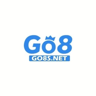 GO8 
