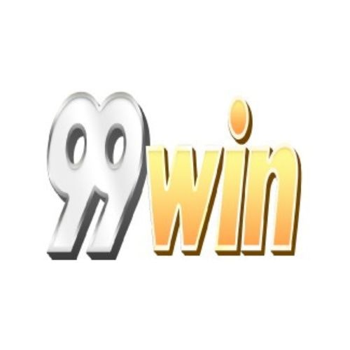 Nhà Cái 99Win
