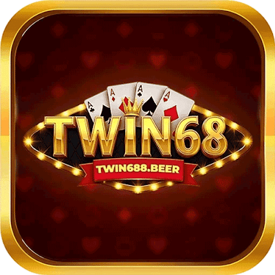 Twin68 beer
