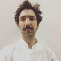 Иван Дубков