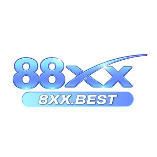 88XX