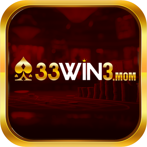 33win3mom