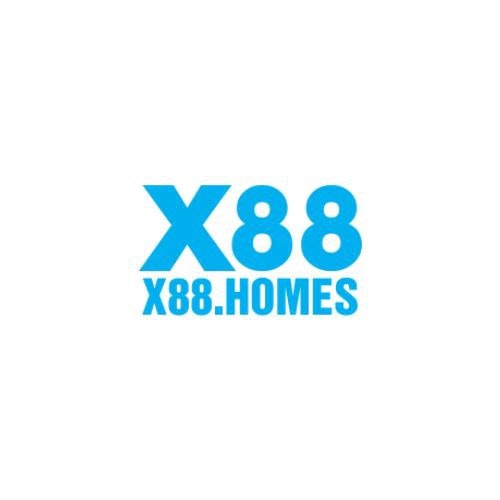 X88
