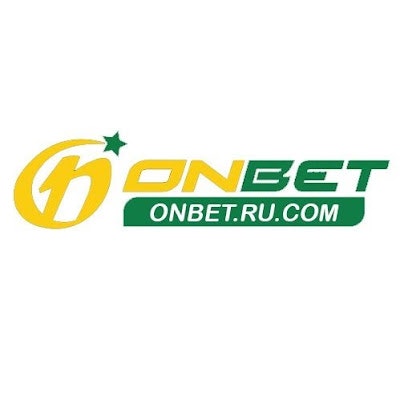 ONBET COM