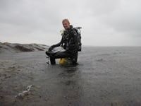 Thorvald Halset Thorsnes