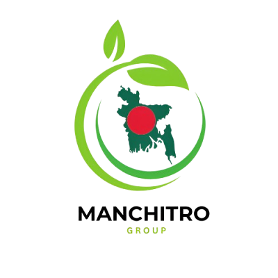 Manchitro Group