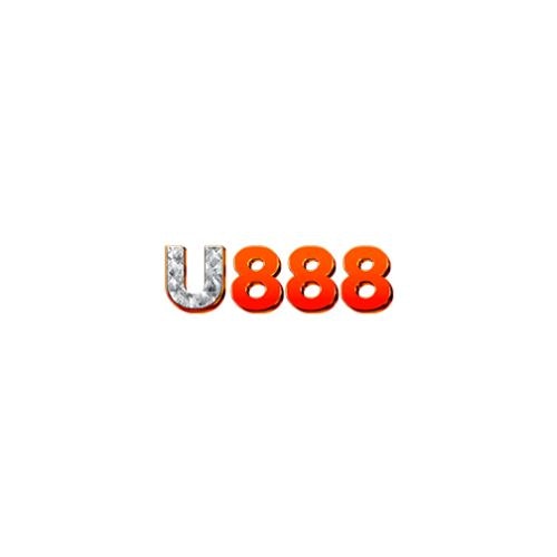 U888