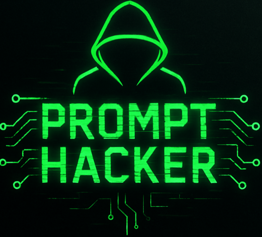 Prompt Hacker 