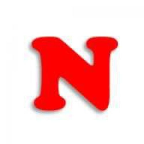 Nuoilobachthu247