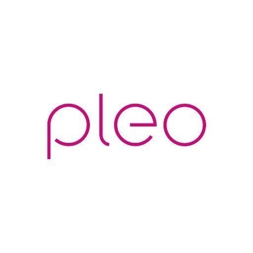 pleo