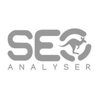 SEO ANALYSER