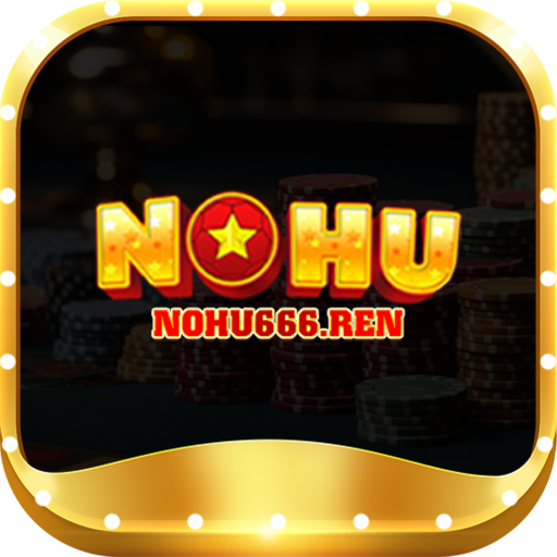 nohu666ren