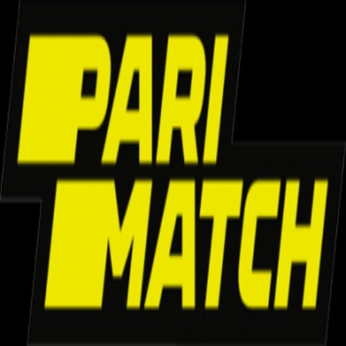 parimatch-korea