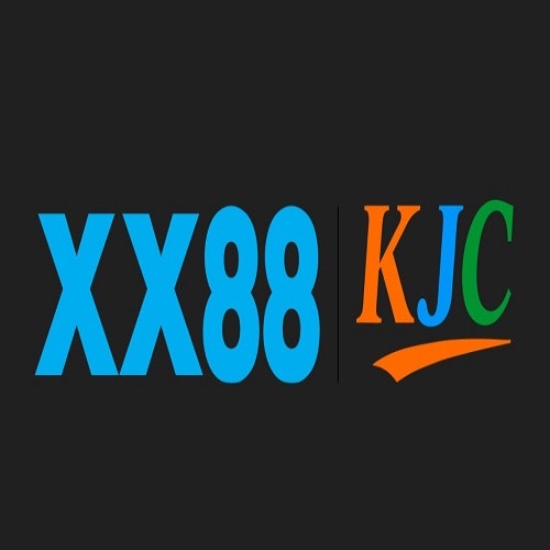 XX88