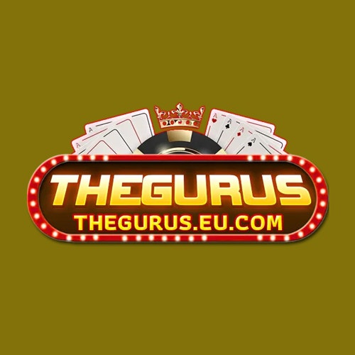 theguruseucom