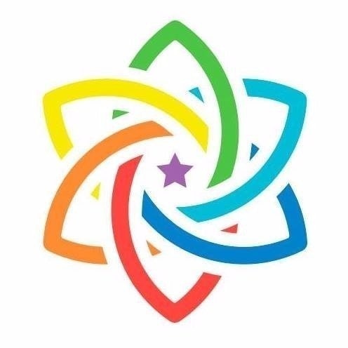 Компания Аквилегия