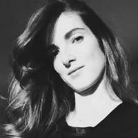 Stefanye Lima Carvalho