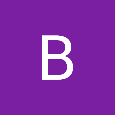 Bhavana B