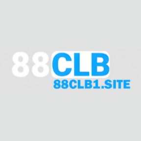 88CLB