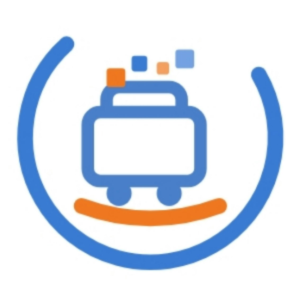 Digital Service Market