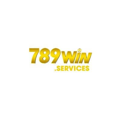 789Win Services