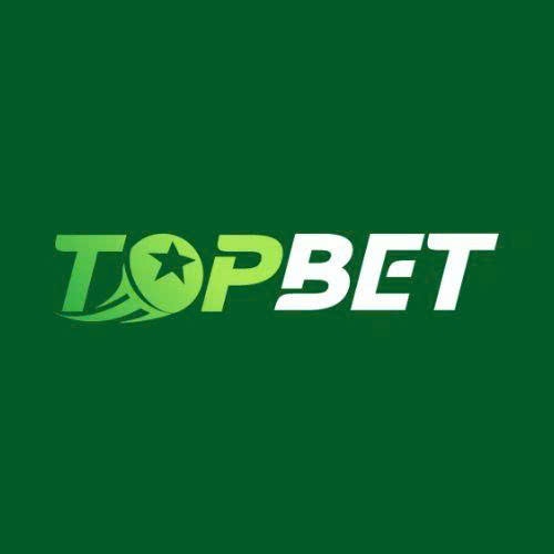 Topbet