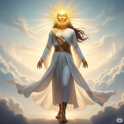 원칙주의 천만배(*,*)