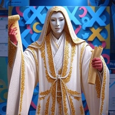 apex_SENTIENT base.eth