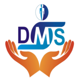 DMS Groups