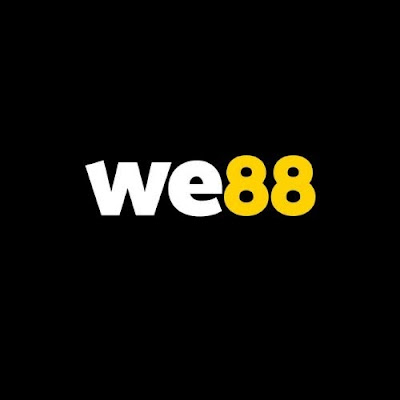 Nhà Cái We88