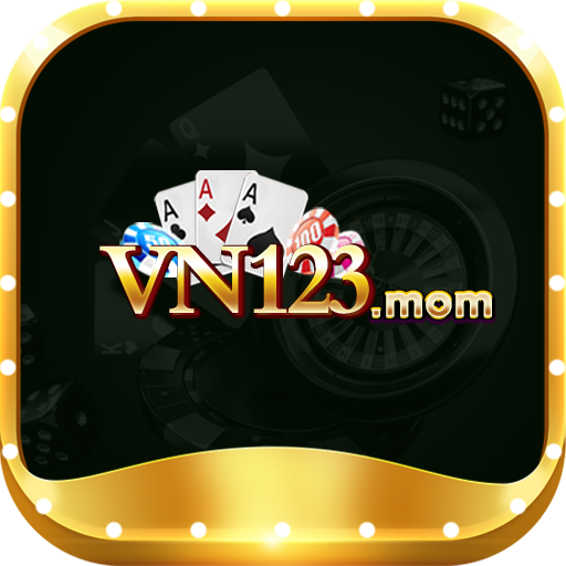 vn123mom