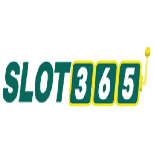 SLOT365