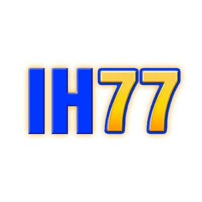 IH77
