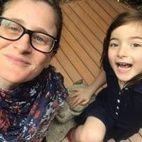 Shanee Biderman Kraus