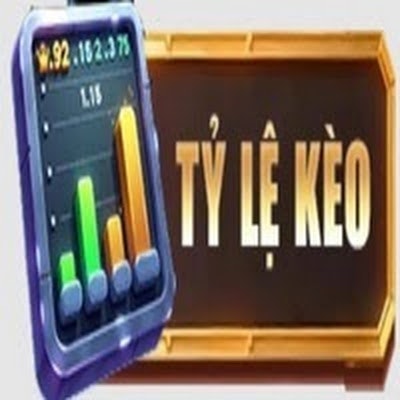 Tỷ lệ kèo