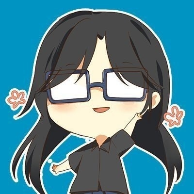 Hua Ming Juan (华铭娟)