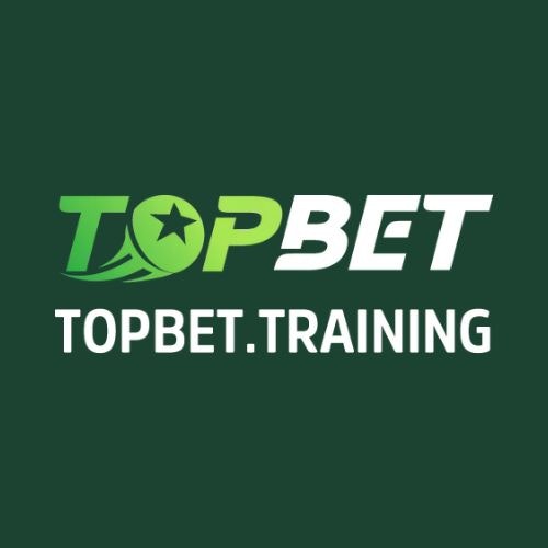 Topbet Training