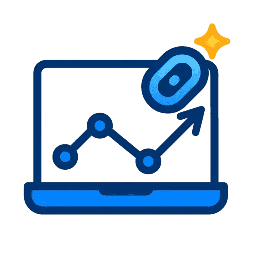 ShrinkForge — High-CPM link shortener