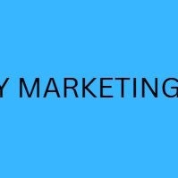 VIKKY MARKETING PRO