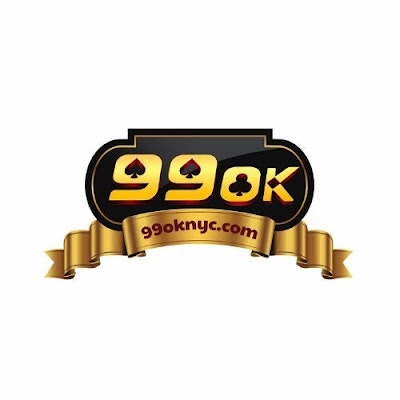 99OK  Nhà cái đẳng 