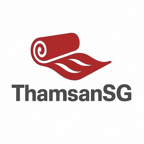 Thảm sàn SG