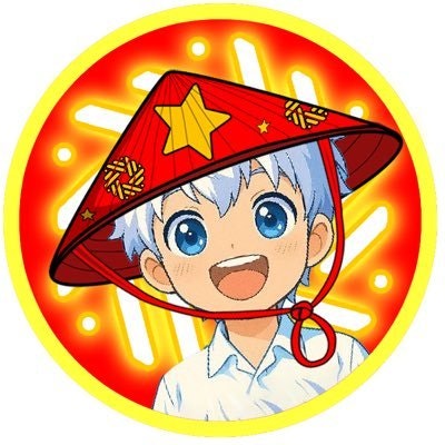 David | Nimo Web3 DAO 🐟