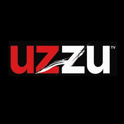 Uzzu TV