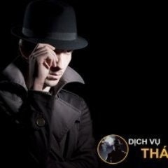 Thám tử Thăng Long